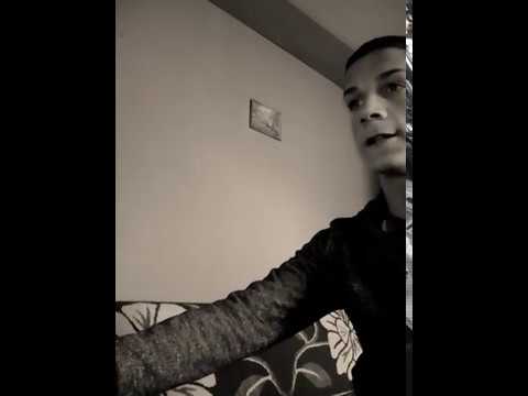 Vladan Manic Beki Bekic (Otac)