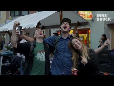 Stadtteilfest Anpruggen 2023