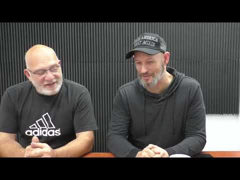 50/50 custody chances and statistics
