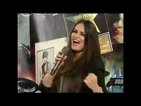 INDY - RELATIVNO (TV K::CN)