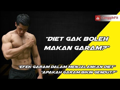 Ulasan torsi torus Yang terjadi ketika penis