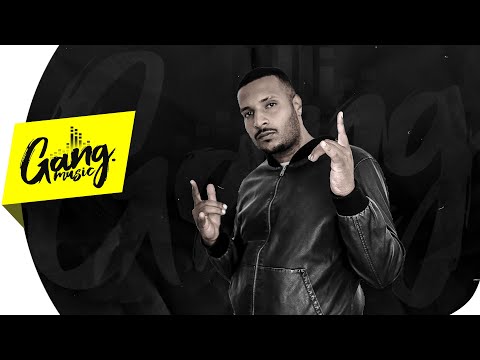 MC Vaguin - Sarradinha (Lyric Video) DJ Swat ( LIFE SONG RECORDS )