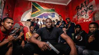 Thumbnail del capítulo