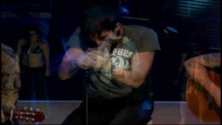 Download lagu Enrique Iglesias - May be 720p [HD] mp3