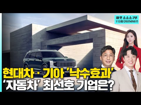 유튜브 썸네일