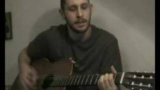 Mina Loy M.O.H. part II(Billy Corgan cover, future embrace)