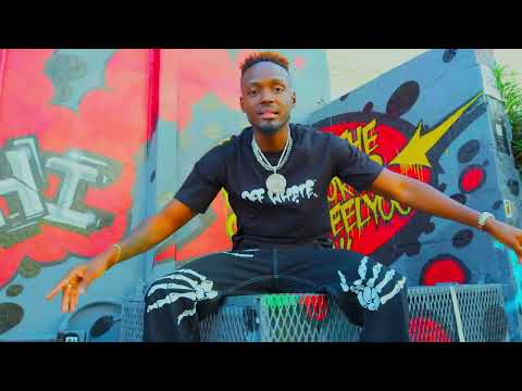 Paco General - Duh Dis (Official Music Video)