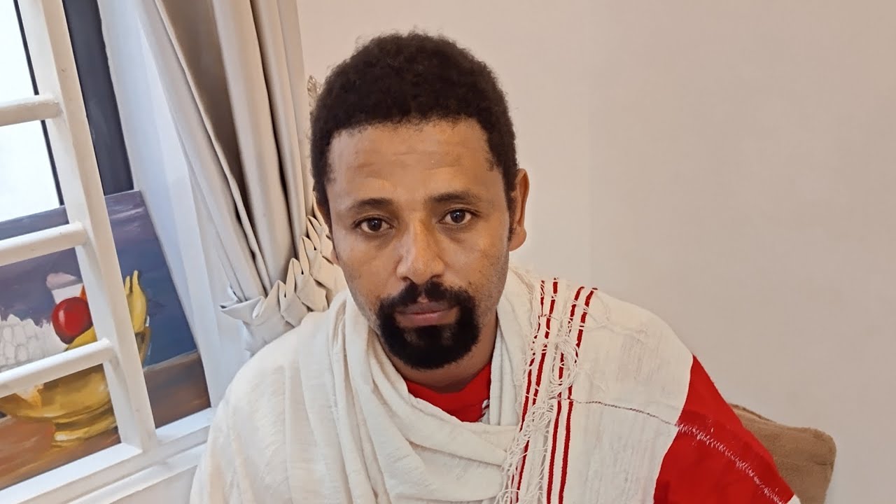 በ2018 ዓ/ም ስለሚካሄደው 7ኛው ሀገራዊ ምርጫ በተመለከተ የኔ እይታ።