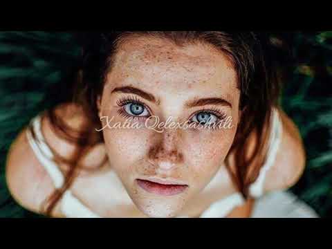 Guda - Guda (DJ Fellow remix)