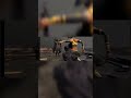 Klassic Noob Saibot X Ray Mortal Kombat Mobile