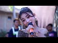 TULANG RUSUK VEGA AGUSTIN TJS 45 TONGTEK TUNG DESS CEPOGO TUNGGAK SEMI FAMILY