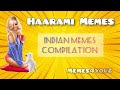 Wah Kya Scene Hai Trending Memes4you Indian Memes Compilation Segzzz Fany Shorts EP 28