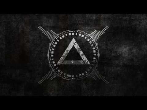 D-Operation Drop - Inhale