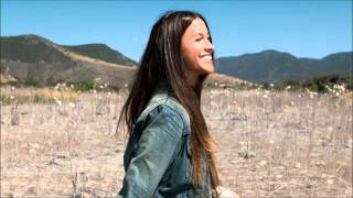 Alanis Morissette - Lens