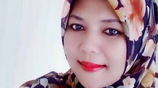 Download lagu Apakah Itu Cinta - Ipank (Request Song) mp3 Download lagu Apakah Itu Cinta - Ipank (Request Song) mp3