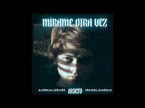 JOSEFO - MIRAME OTRA VEZ Prod. Jozebeatz