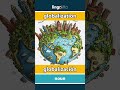 globalization - globalización video thumbnail