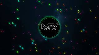 Download lagu DJ ADRY WG FT RADIF WG REBORN WOLFGANG VERSI SLOW VIRAL TIK TOK🗿🤙🏻 mp3