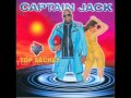 Captain Jack - Te Quiero (Latina Edit)
