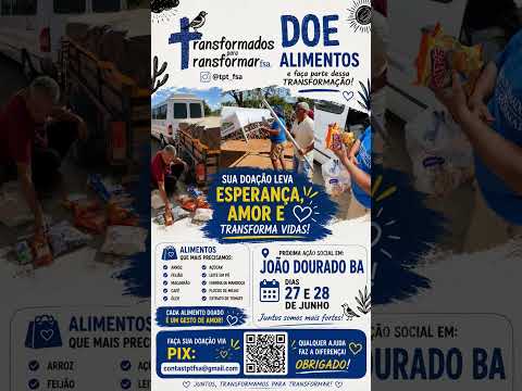 Próxima Parada: Povoados de Joao Dourado Ba. #jesuschrist  #missões #japan