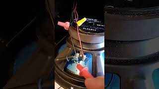 Download lagu How To Check Speaker Impedance! (Ohm Check) mp3 Download lagu How To Check Speaker Impedance! (Ohm Check) mp3