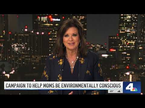 NBC4 LA 04042023 0205AM