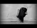 Black Coffee Feat Thiwe Crazy Original Mix 1080p
