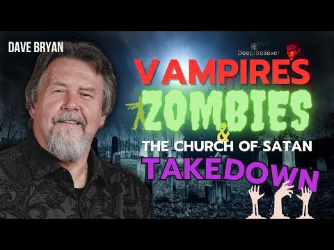 Witness21  2023 10 29