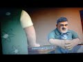 Boonie Bears Shrunk English Dub Victor And Vick S Mom Fabian