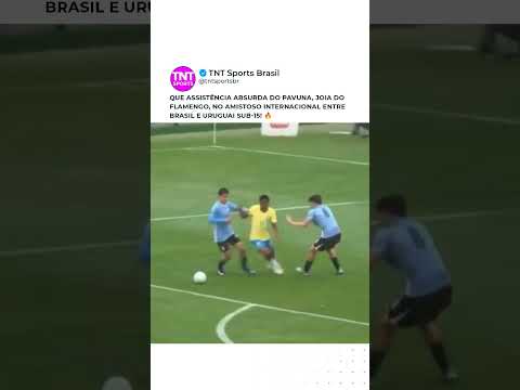 QUE ASSISTÊNCIA NOJENTA! 😰 #shorts