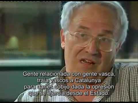 La huella documental insólita de más de 300 fusilados por el franquismo