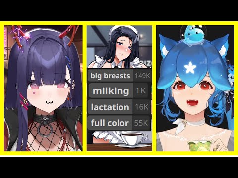 Bao Exposes Numi's DM