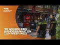 Wat te doen tegen explosiegolf in Nederland? ‘Onschuldige burgers ook slachtoffer’