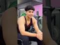 Naam Chale Vikram Sarkar Ft Aakriti Tyagi Haryanavi Song