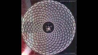 Mouth of the Architect - Heart Eaters