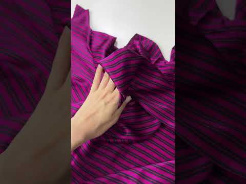 slide-video