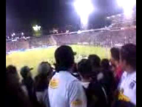 Como. Colo colito no hay