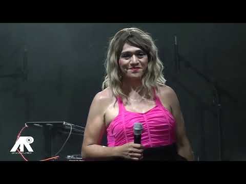 O JO KALUGURAN DAKA Live ARA MUNA