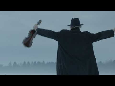 Peter Dirnbek & Vox Populi — Pustna