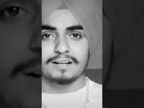 Pata a dub ja ge😢