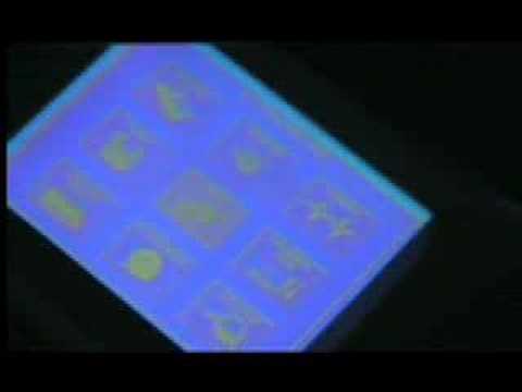 SPYZER TV - STUDIO SESSIONS (PART 01)