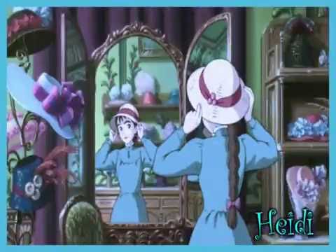 Introducing the Chaos-Bringers, Vol. 1