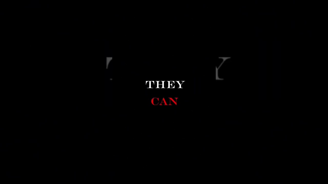 Every last thing... #remember #parents #children #can #be #fragile #and #they #can #and #will #remem