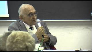 Intervento del Dott. D' Abramo: testimonianze sul protocollo BIDA 1/2