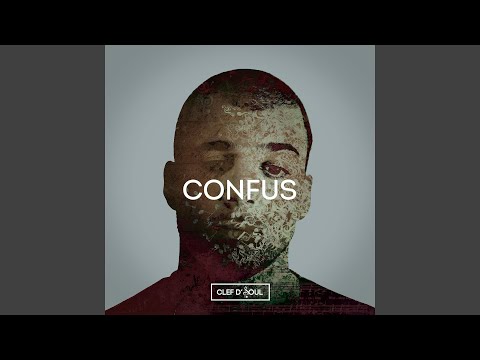 Apocalypse (feat. Koriass)