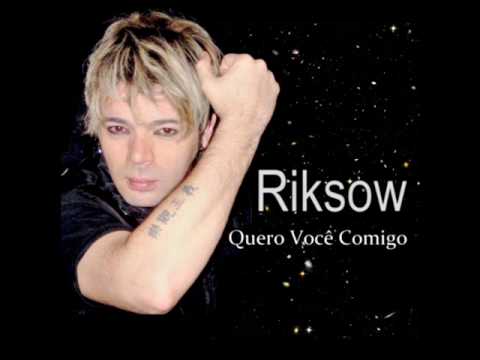 Quero Você Comigo video