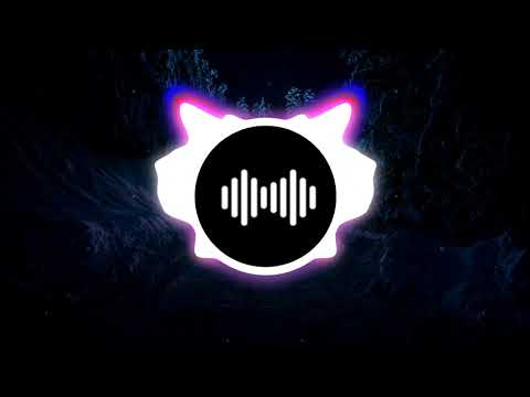 Bjarke - Dakkeskoven [Bass Boosted]