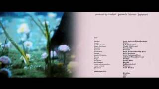 Jessie's driving me crazy