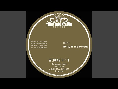 No bees no honey (feat. Benjammin’)