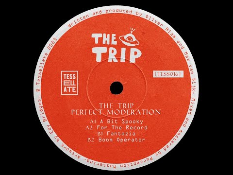 HOUSE MIX (DEEP / DEEP TECH / TECH) [MASLOW UNKNOWN]